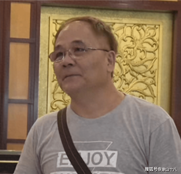 《新白娘子传奇》8位配角现状,小仕林"长残",白福已垂垂老矣_鹿峰