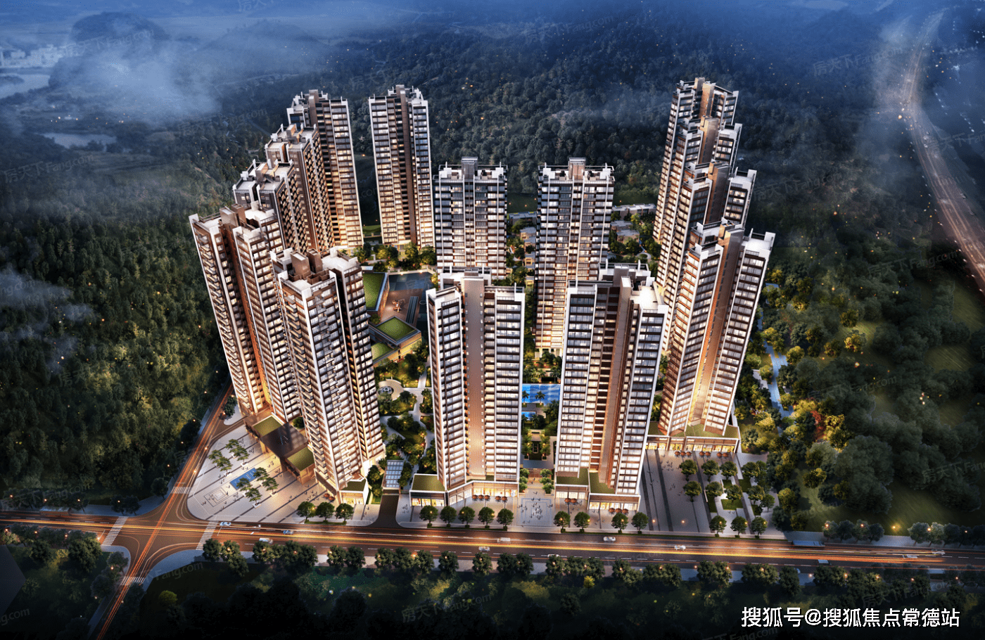 招商臻湾府售楼处电话(24小时电话)中山招商臻湾府首页网站_售楼处