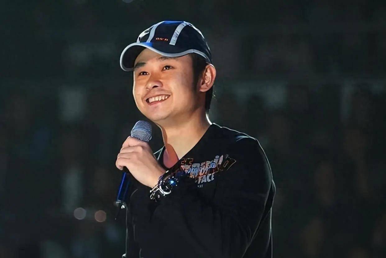 刀郎演唱会被迫取消,受新歌内涵事件影响 得罪了势力强大的人_音乐