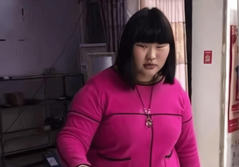 《男人装》,脱去军大衣换上长风衣,改头换面从容帅气_朱之文_李玉华