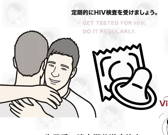 只因做好这4点_社会_的国家_我国