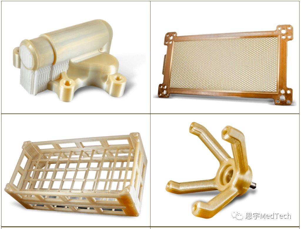 3d打印人工膝关节假体获批上市_产品_制造_高新技术