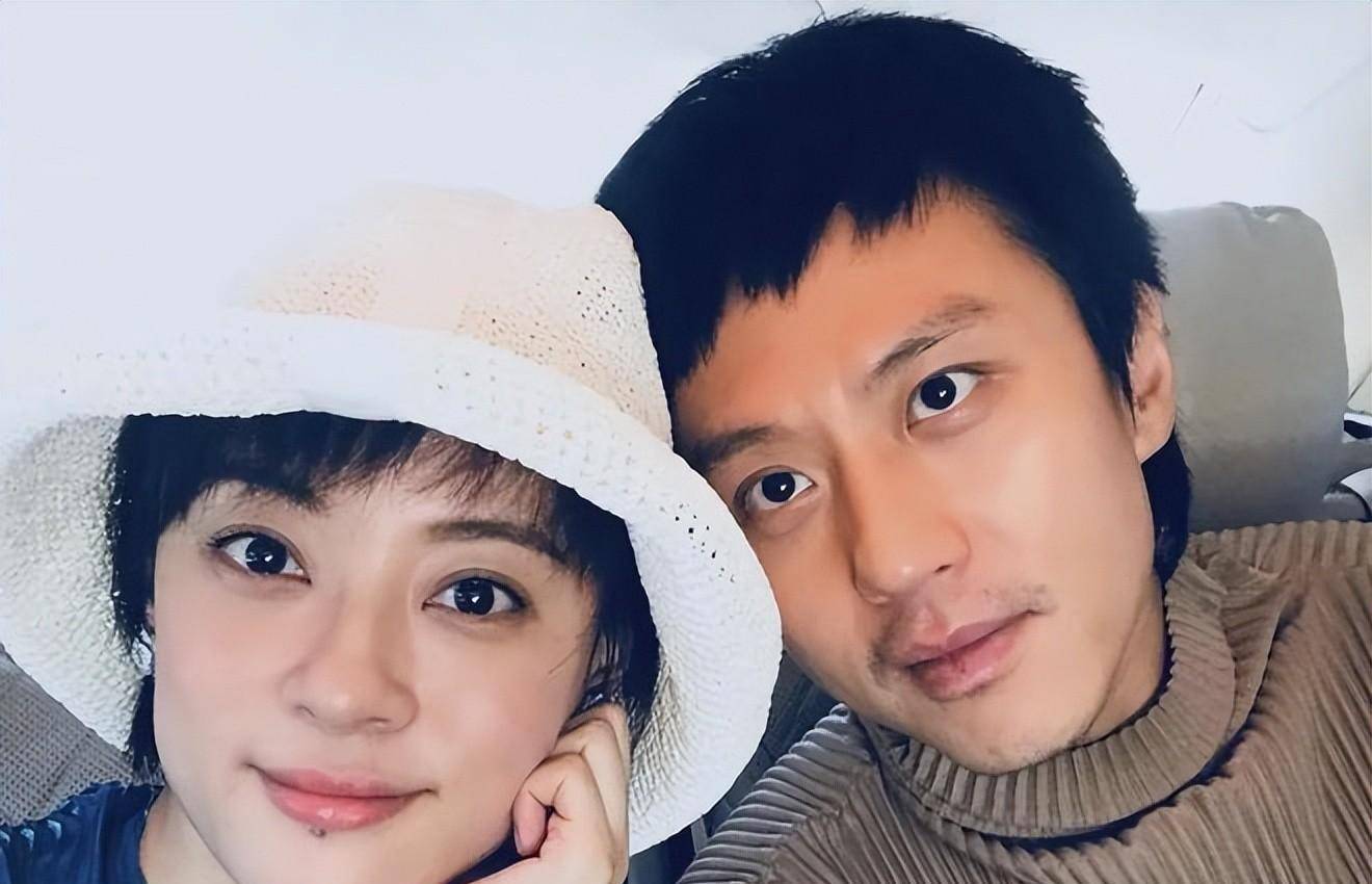 邓超_婚姻_明星