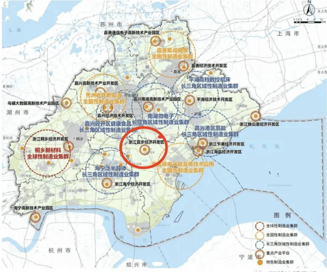 嘉兴海盐 百步经济开发区 云上璟园 售楼处电话 楼盘交付标准_国际