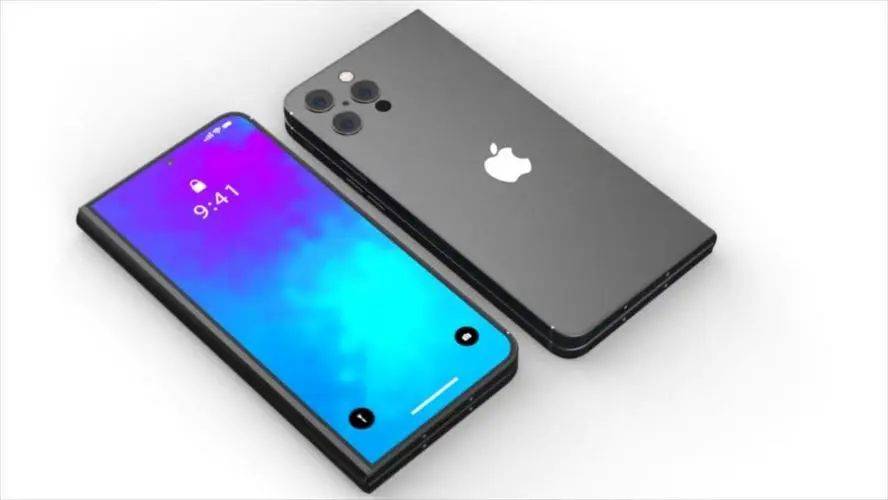 升级iphone 17.2.1,释放应用分身的无限可能!_功能_版本_建议