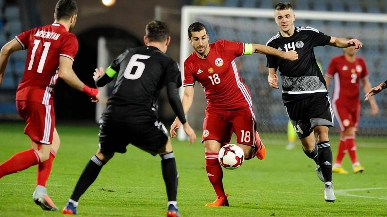足球周一005推荐:捷克vs摩尔多瓦_欧洲_主场_捷克队