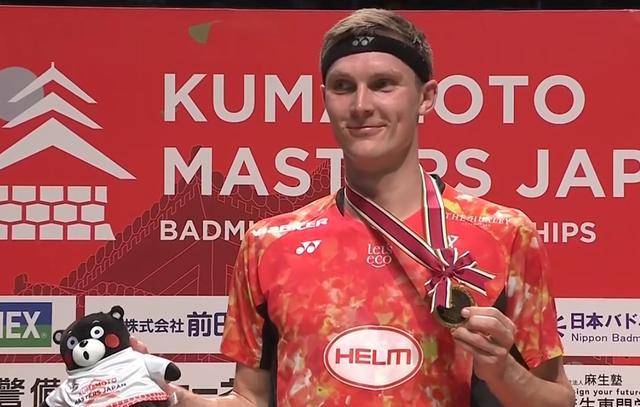 20-22,17-21,石宇奇0-2安赛龙,夺得日本赛亚军_比赛_比分_双方