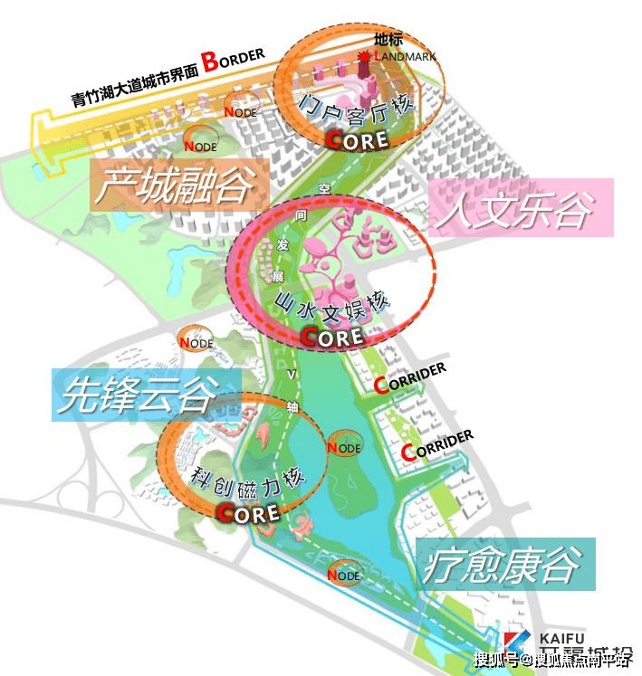 长沙青竹湖曦园售楼处欢迎您(青竹湖曦园)首页网站_售楼处|楼盘详情