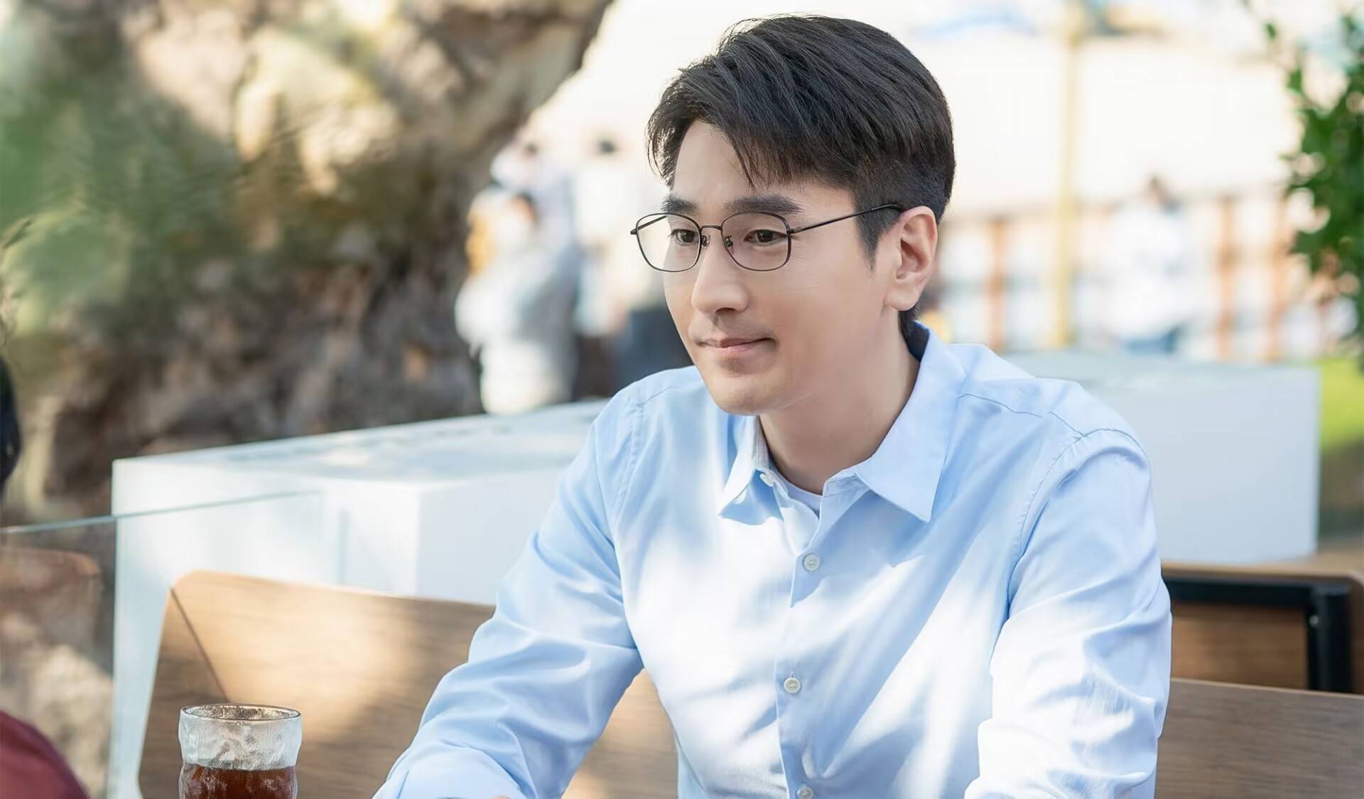 李一桐二搭刑侦剧,赵又廷惊喜加盟,《触目惊心》启动_观众_演技_作品