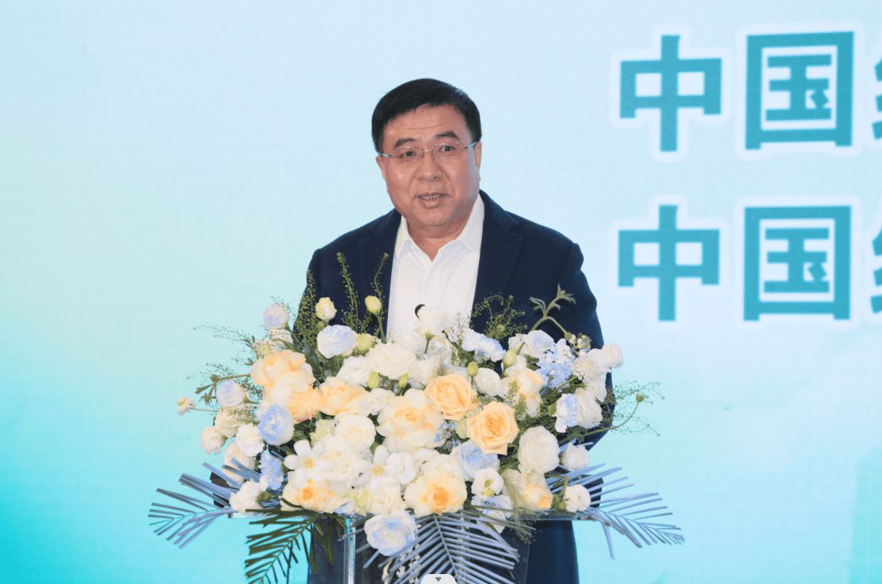 江苏省农业农村厅二级巡视员孙俊华,灌南县县委书记任瑜,江