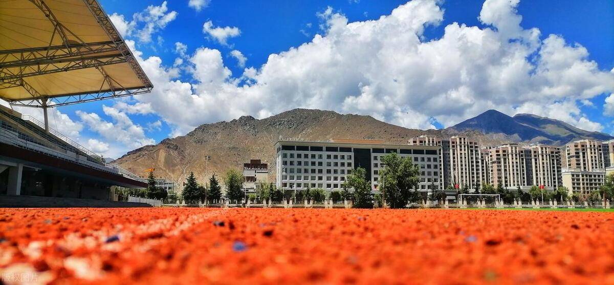 草学,林学前二十,2023西藏农牧学院最好学科排名_评价_中国_大学