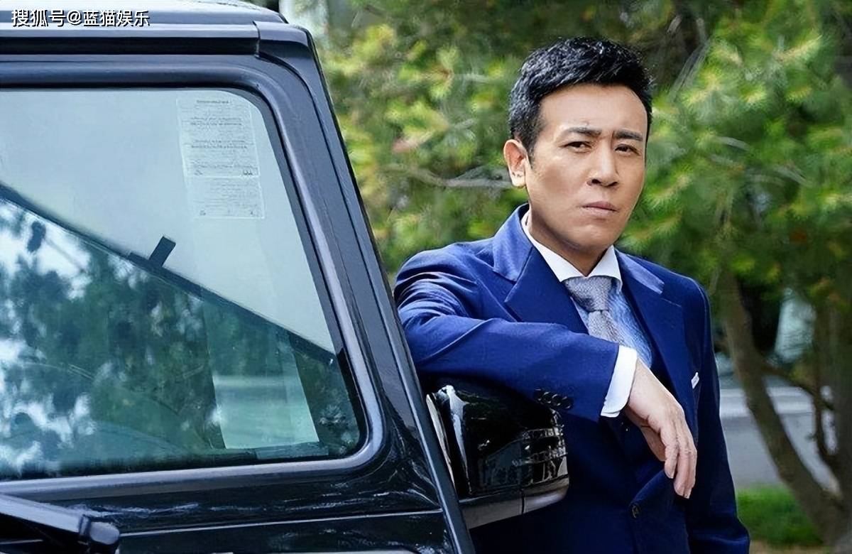 视后 视帝演技大比拼,网友大赞:这剧稳了_于和伟_吴石_情报