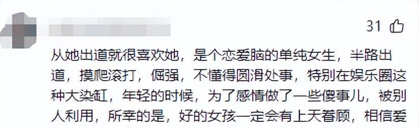 從現在起,不墩跑壩璧姆鬯懇部梢曰賾δ切┮蛭鶻鞘盜Χ約