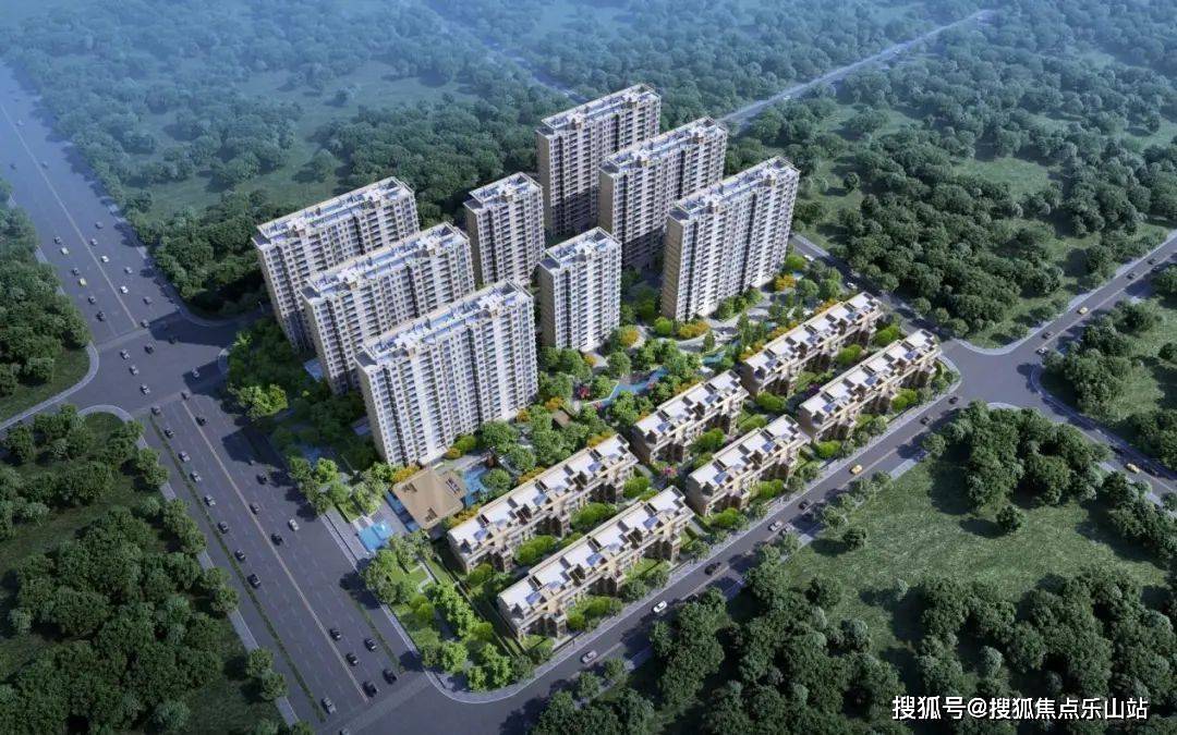 成都房产【华润玺宸上院】怎么样？优劣分析|最新价格|销售部电话_搜狐网