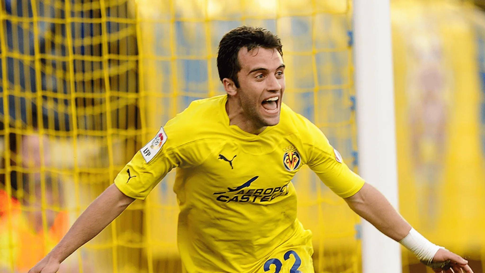 回顾罗西辉煌岁月:飞翔欧洲的一瞬间_成为了_意大利足球_专访