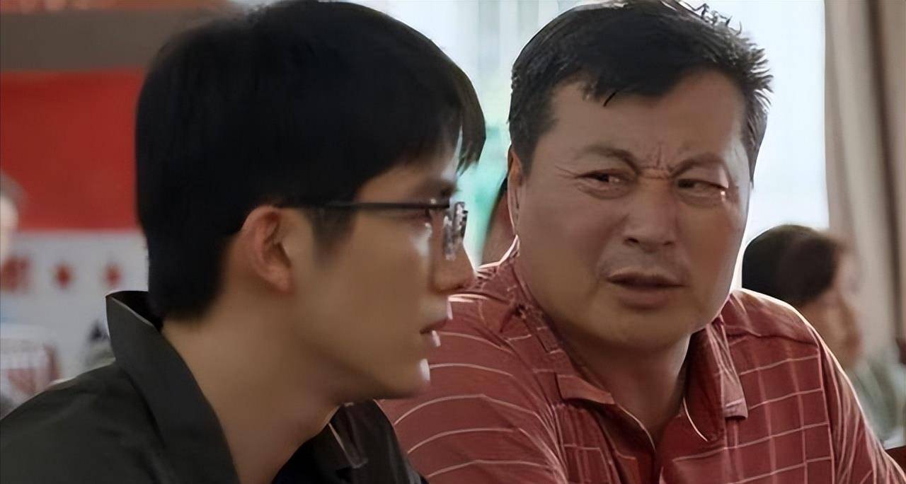 住7年地下室,26年无绯闻,成名后记妻恩情给全部财产_任程伟_黄磊_工作