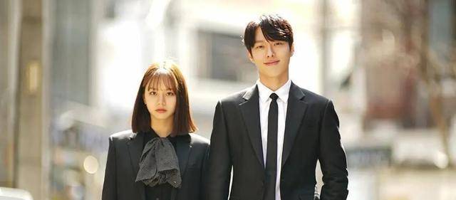 张基龙,李惠利主演,姜汉娜,金道完,裴仁贤等实力派演员加盟,男女主角