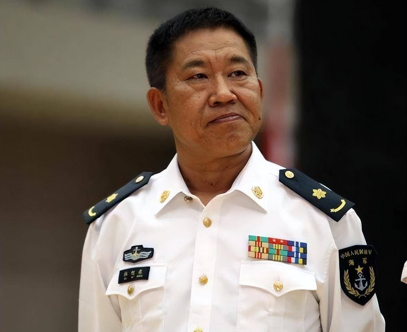 杜旭东为电诈头目庆生后续:又一港星出面道歉,曾志伟评论区沦陷_视频