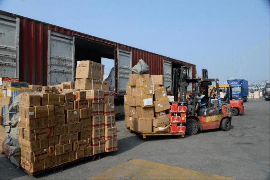 怀揣情怀返乡创业,扎根沃土回馈家乡_荆州_物流_李安