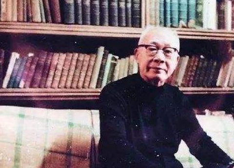 丈夫抛弃,妻子再嫁生一子二女,与两丈夫永不相见_沈樱_梁宗岱_马彦祥