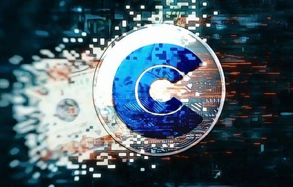 技术分析表明山寨币 PHA 可能出现逆转