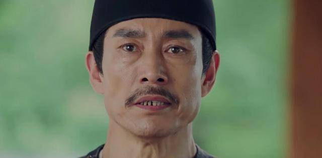 于是,李世民再次率领军队攻打薛举的儿子薛仁杲,同时任命杜如晦等一起