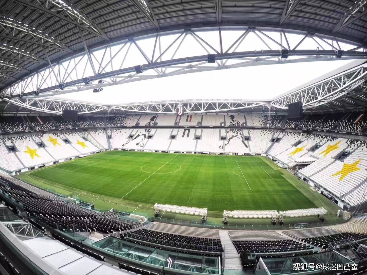 ac米兰和国际米兰都准备绕开米兰市政府修建球场,操作难度很大!