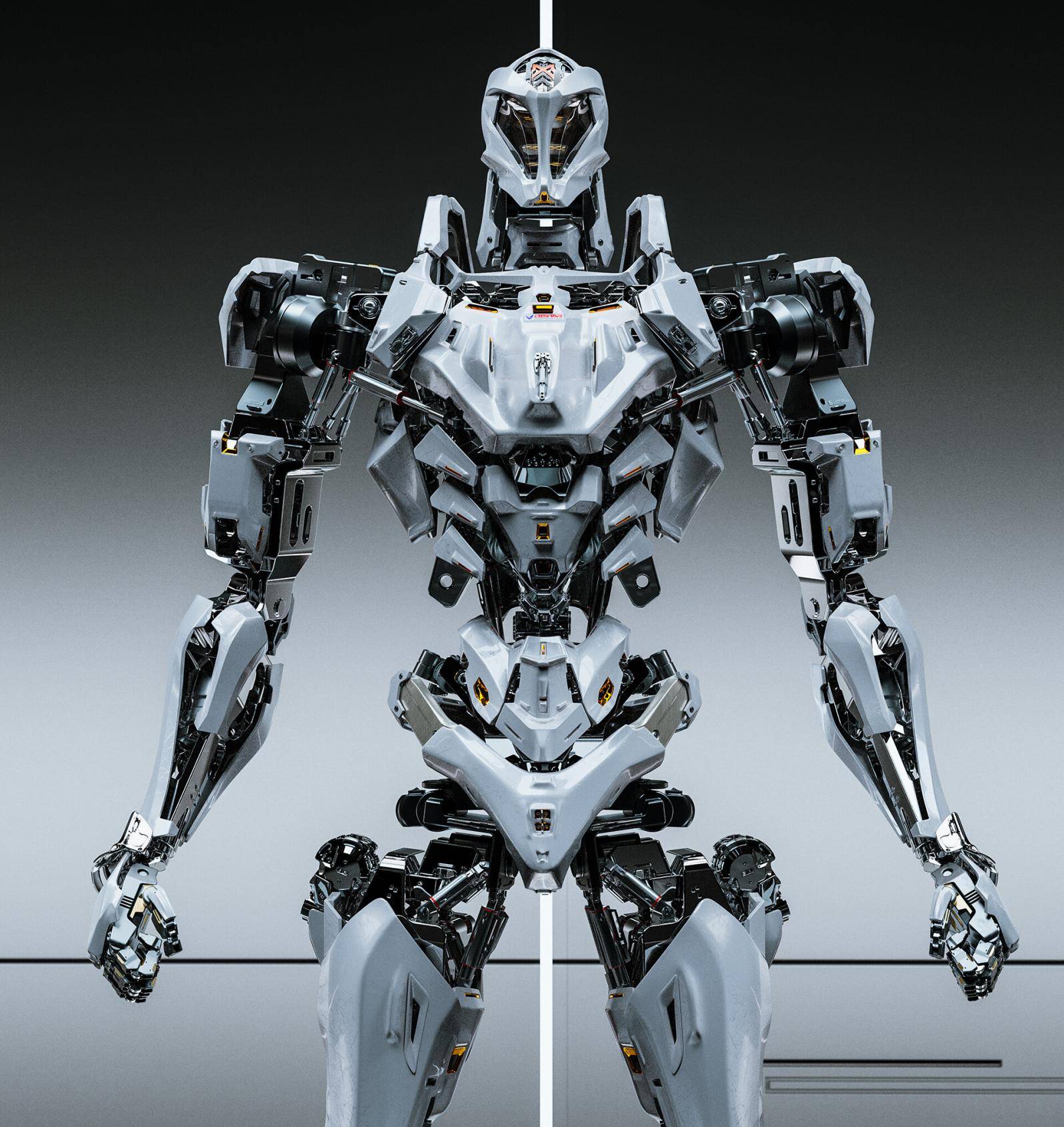 戴帆(dai fan)成都十大标志性建筑中国潮流艺术家_卡文迪_世界_科技界