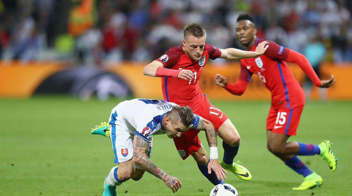 福斯贝里进球,27年耻辱纪录如何洗刷_比赛_克拉松_欧洲