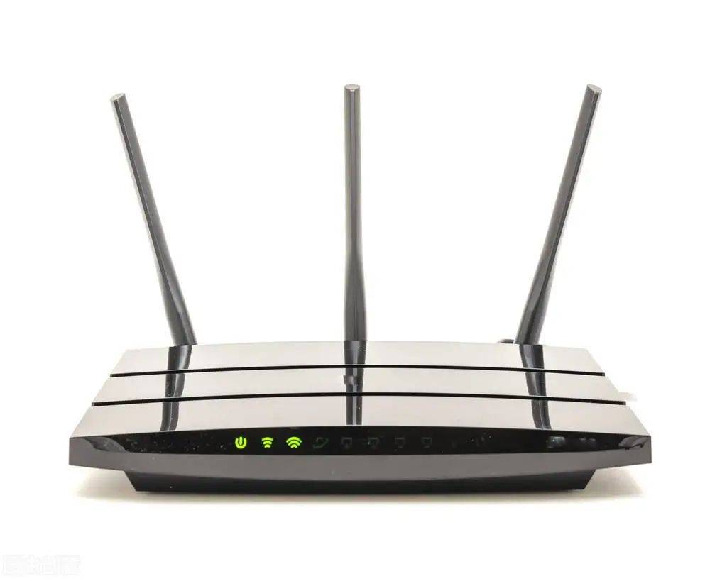 北京长城宽带最多可连接256个智能设备,可以有效解决家庭用户智能家居