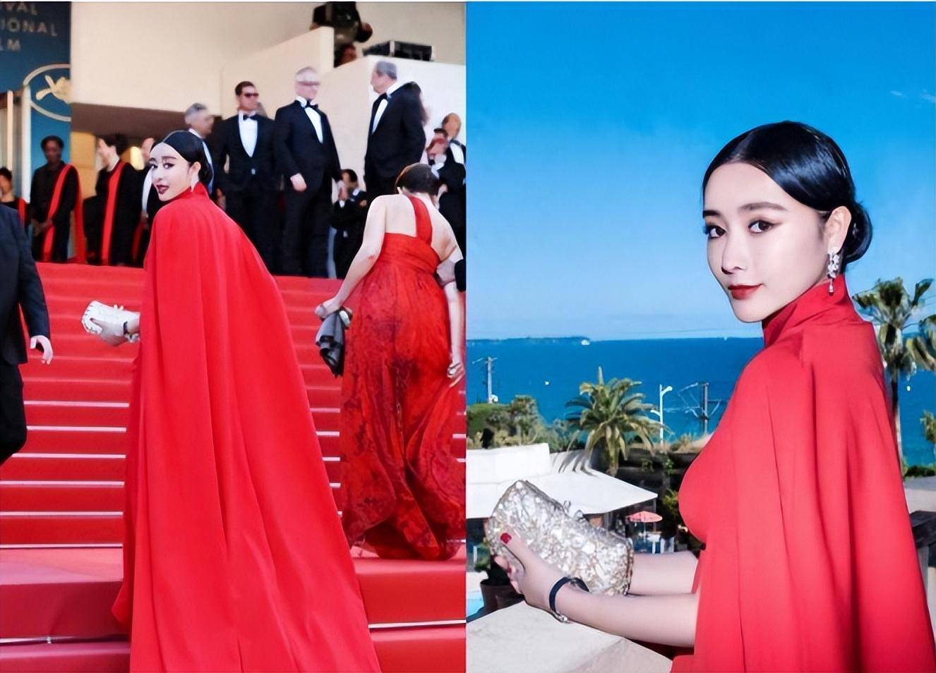 用5套别墅钱整成明星出道,嫁主刀医生,婚后发现丈夫有个男朋友_何承熹