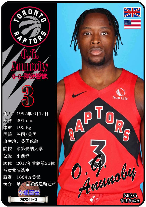 约什_克里斯-保罗_安东尼-戴维斯