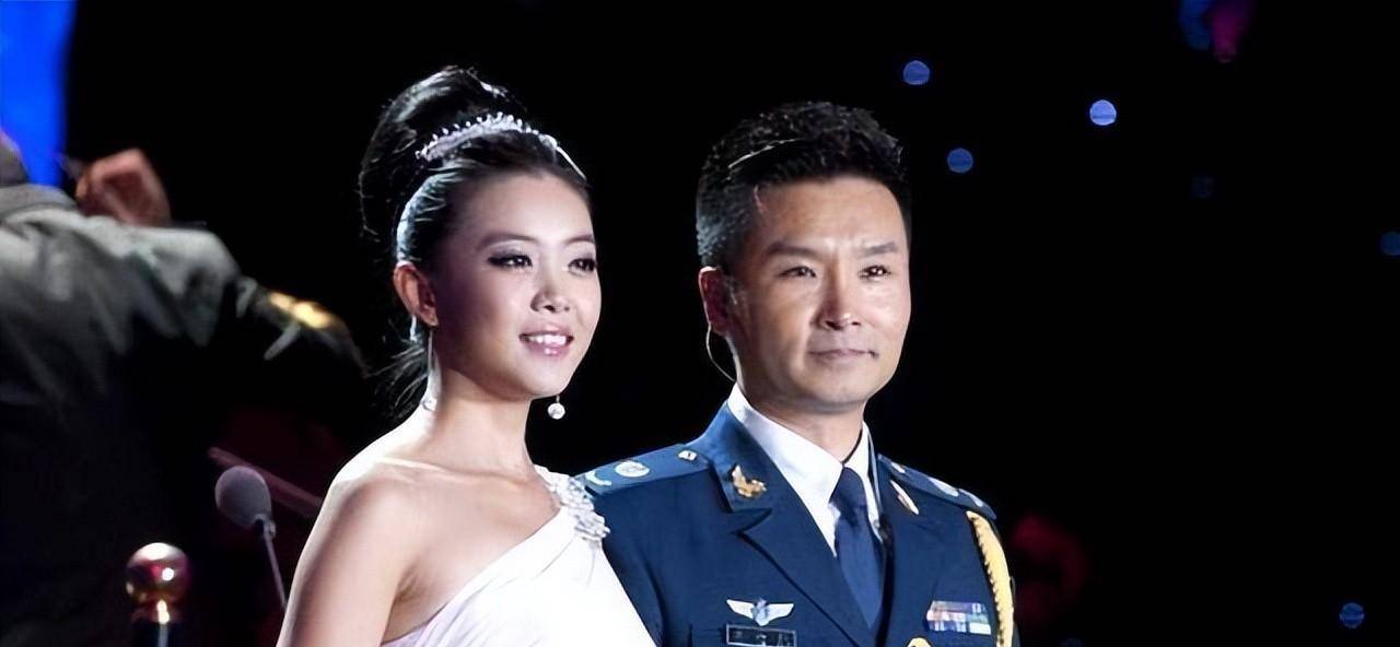 父亲_母亲_蒋大为