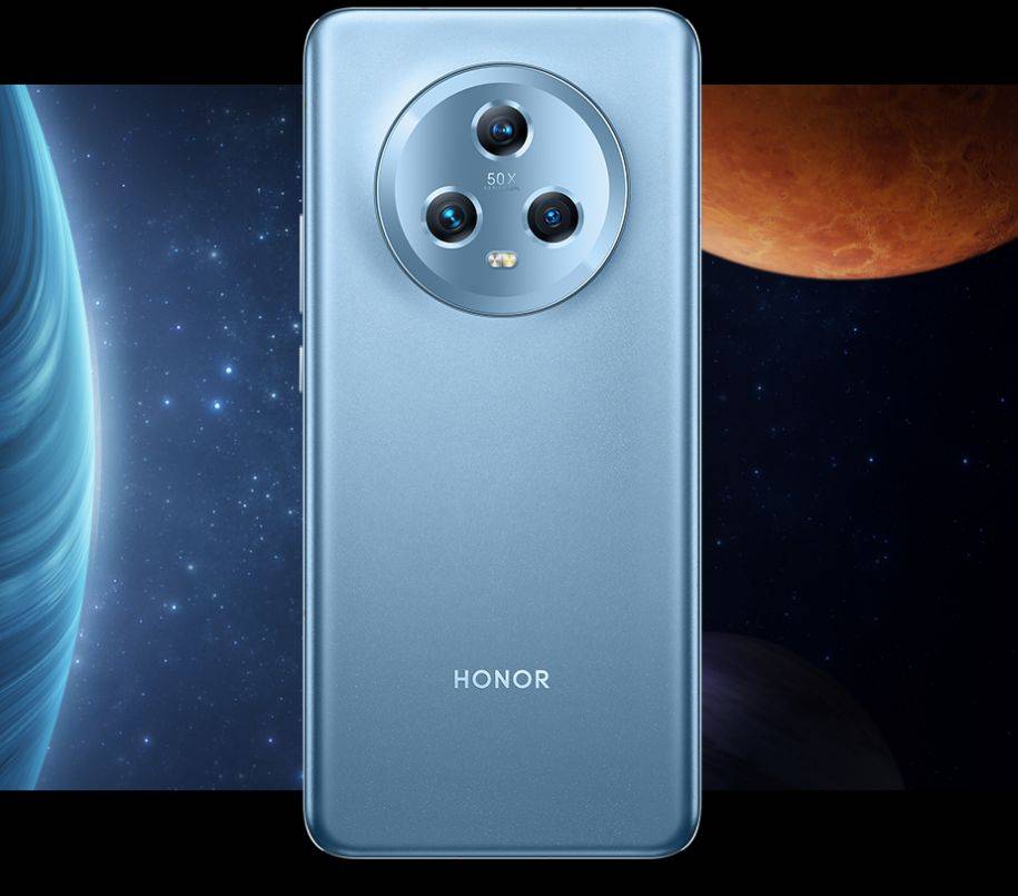 揭秘4000元超值骁龙8 gen2手机:四款配置巅峰,畅享