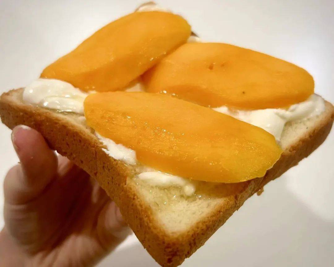 奶皮_奶油_奶制品