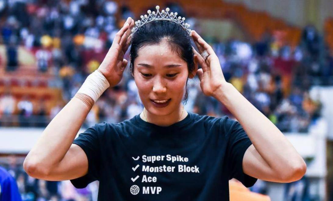 并非离婚帅哥,29岁朱婷官宣心仪对象,大胆示爱,颜值事业成关键_黄晓明