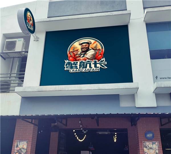 焖锅加盟店排行榜_环球活动推荐huánqiúhuódòngtuījiàn