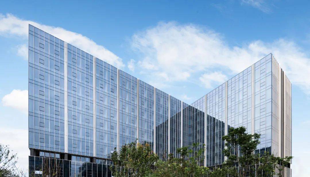 (萧山空港城)售楼处电话丨萧山空港城欢迎您丨楼盘详情丨户型_机场