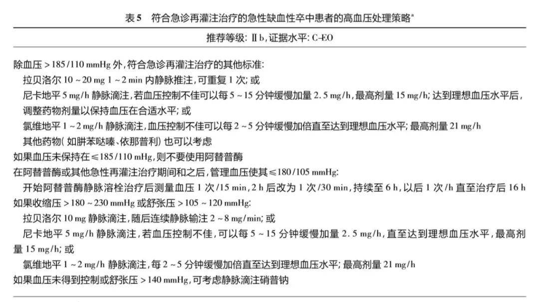 银杏二萜内酯说明书图片