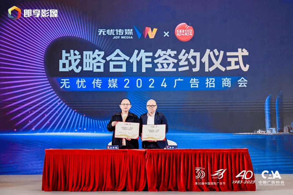 抖音代运营全套方案_抖音代运营具体方案_抖音代运营套路