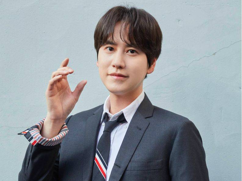 犯罪动机曝光,脑残粉太可怕_朴恩泰_事件_袭击