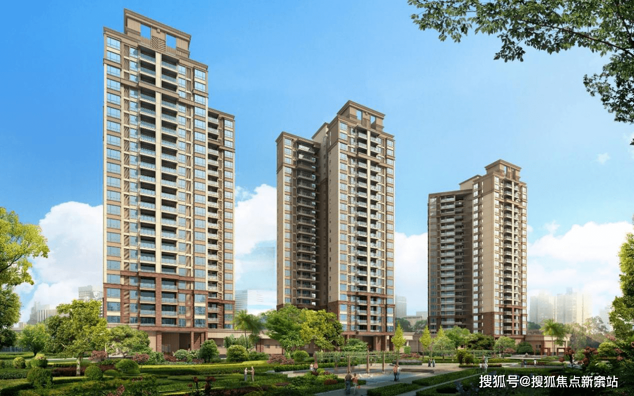 万科龙园大观新著_深圳龙岗-万科龙园大观新著售楼处电话【售楼中心】