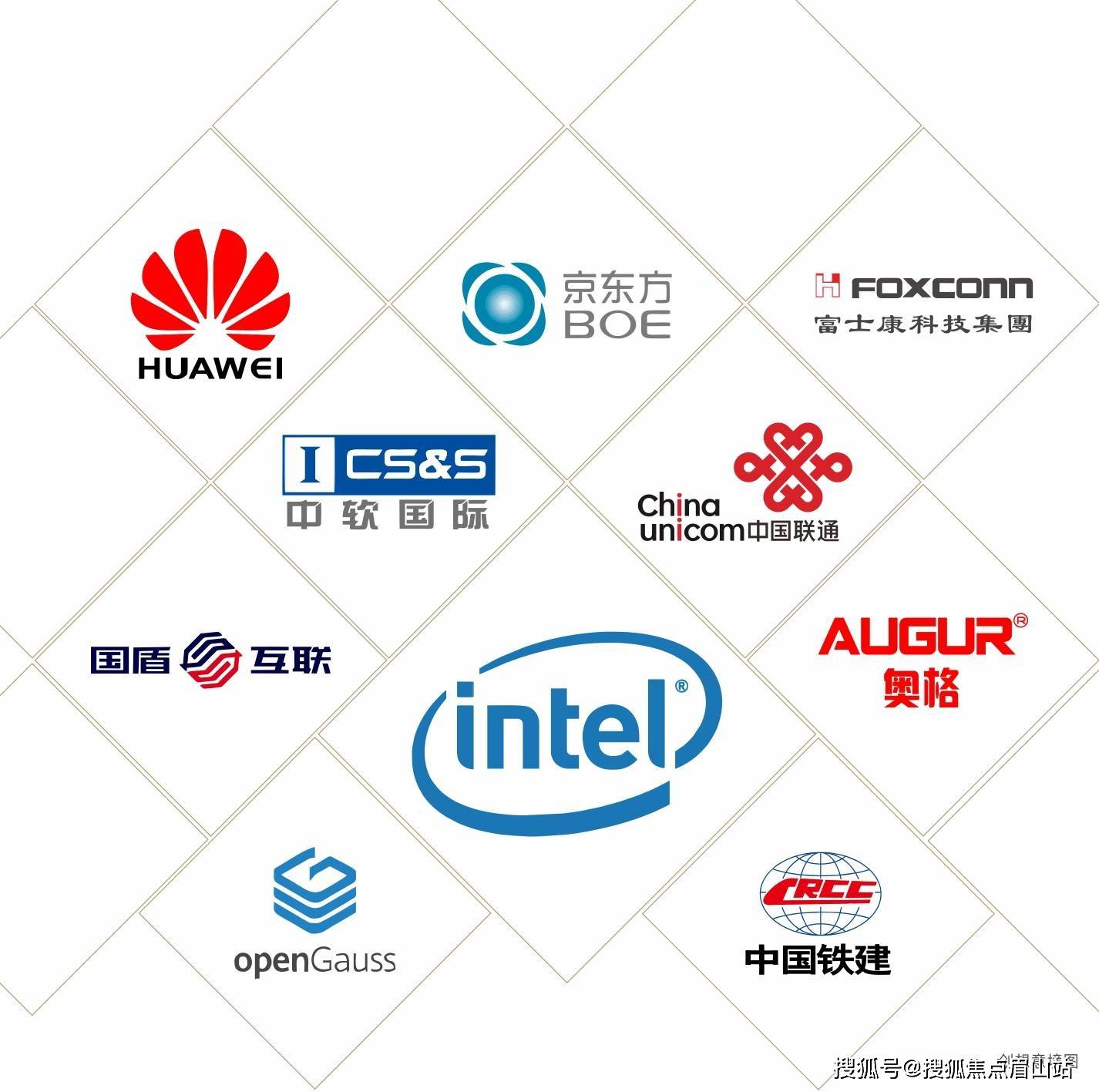 logo logo 标志 设计 图标 1426_1417