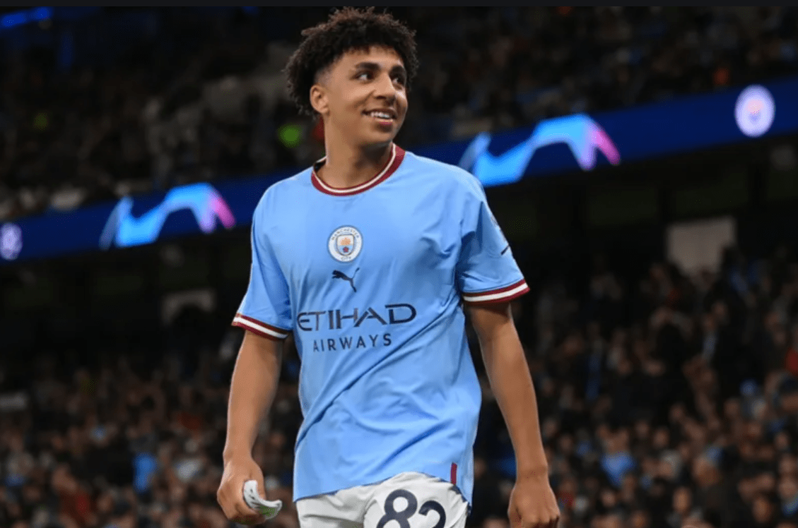 曼城新星刘易斯或迎首秀,英格兰国家队后防线或出现变数_比赛_对阵