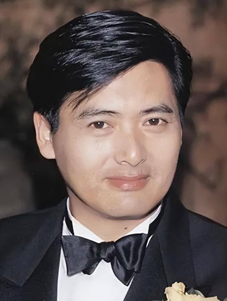 68岁周润发首挑战21公里半马拉松,直言根本不累_比赛_半程_生活