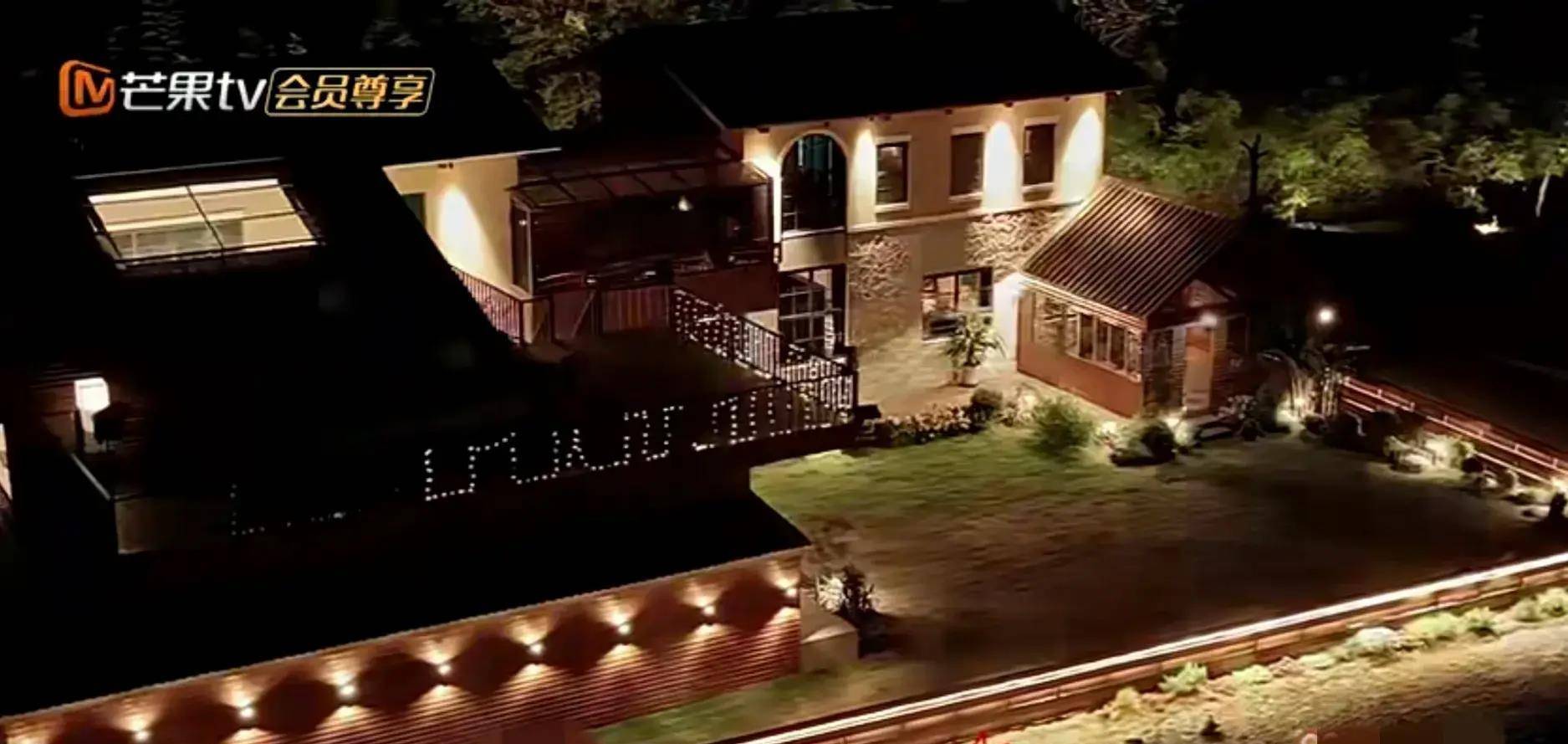 快乐老友记,陆虎变最强大脑王栎鑫定海神针,陈楚生谁比谁差再现_张远