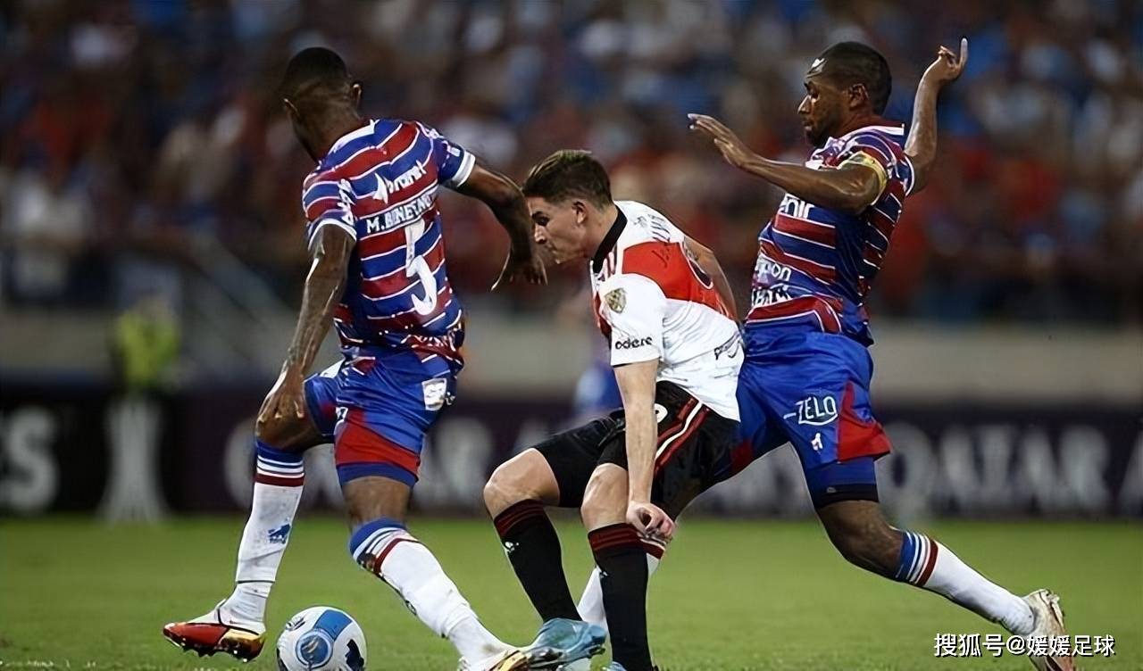 今日足球:博卡青年vs拉普拉塔大学生 弗鲁米嫩塞vs圣保罗_客场_成绩