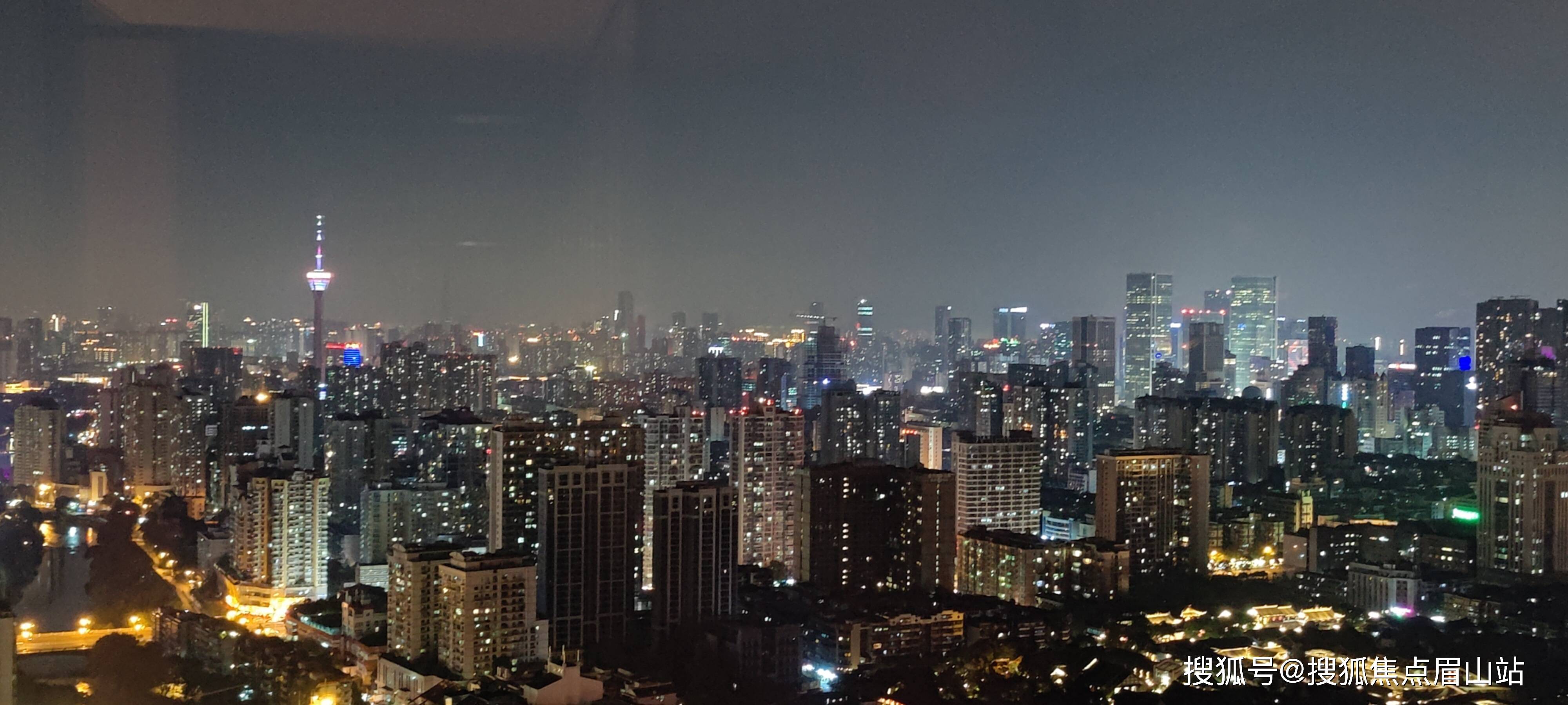 金牛区公寓n8天奕怎么样丨金牛区首页网站丨金牛区欢迎您_服务_城市