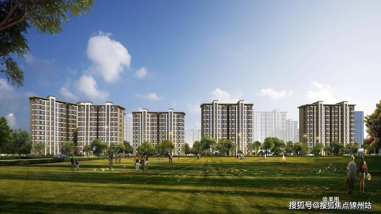 北京禹洲朗廷湾售楼处电话|售楼处首页网站|售楼处最新详情|24小时