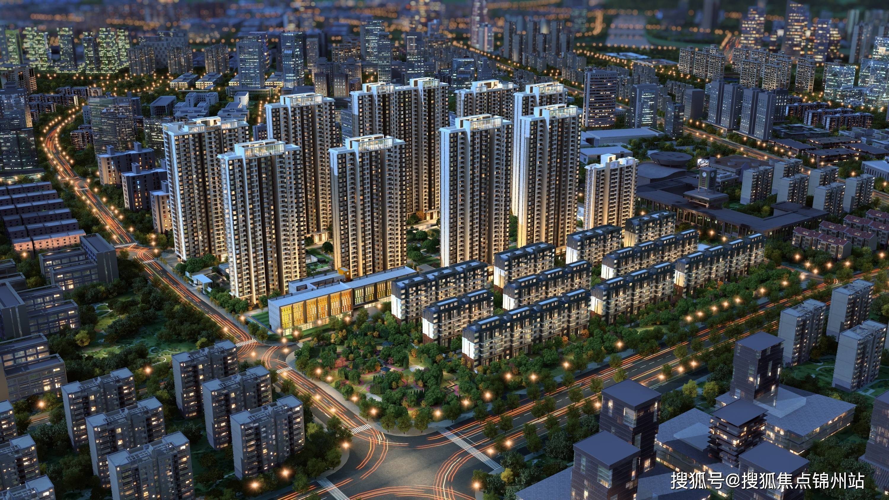 北京保利天汇售楼处电话|售楼处首页网站|售楼处最新详情|24小时电话